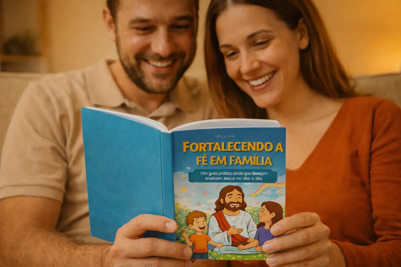 ChatGPT Image 9 de jan. de 2026, 18_23_41