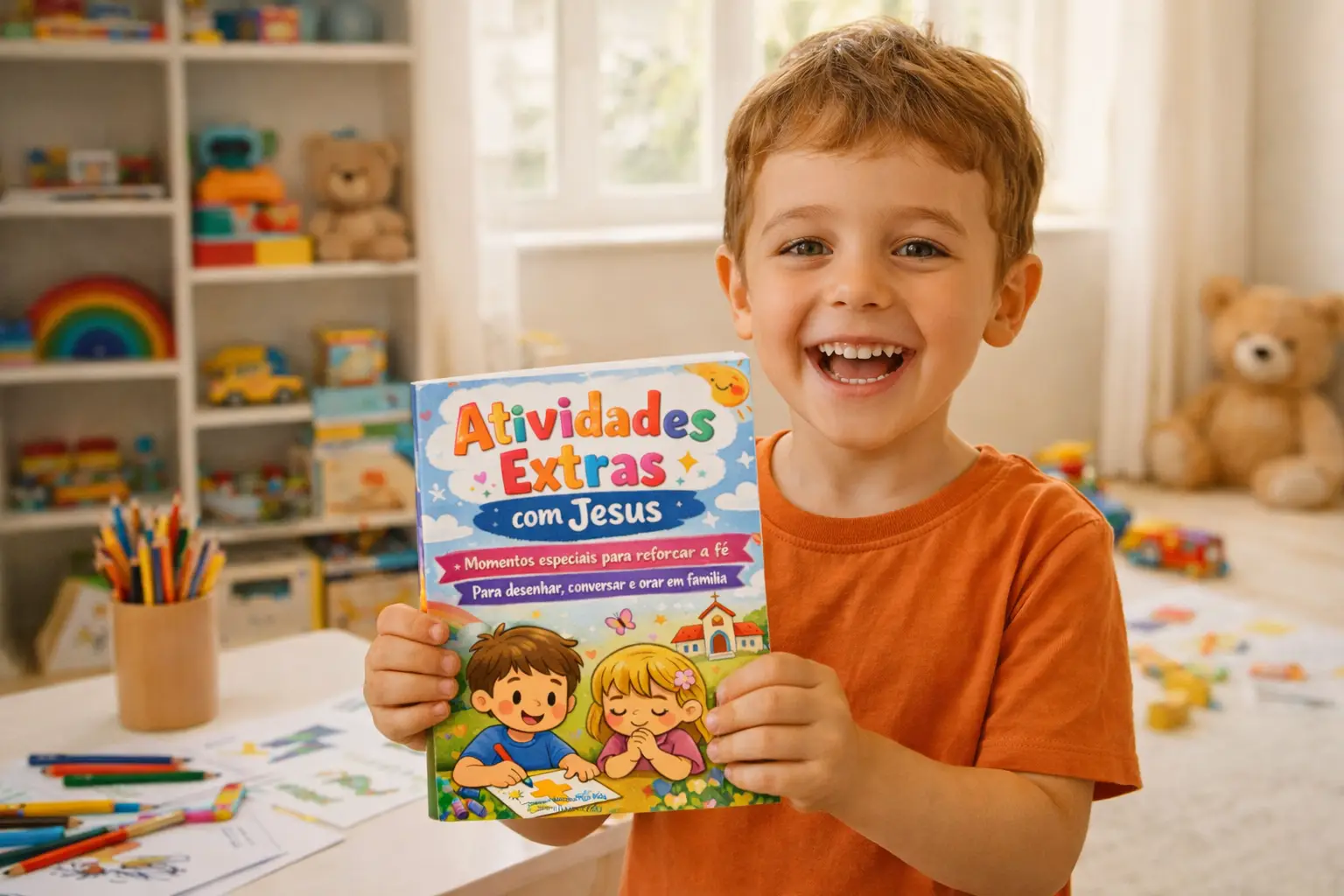 ChatGPT Image 9 de jan. de 2026, 18_45_22